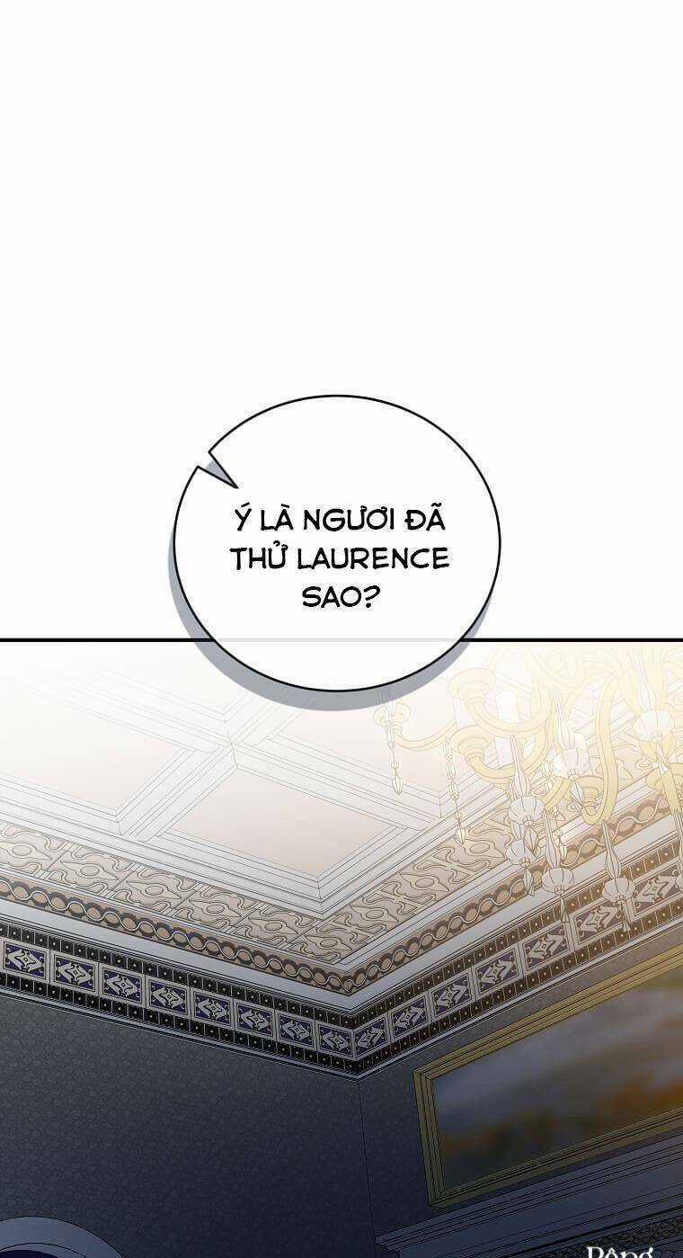 Ác Nữ Trùng Sinh Chapter 150 trang 3