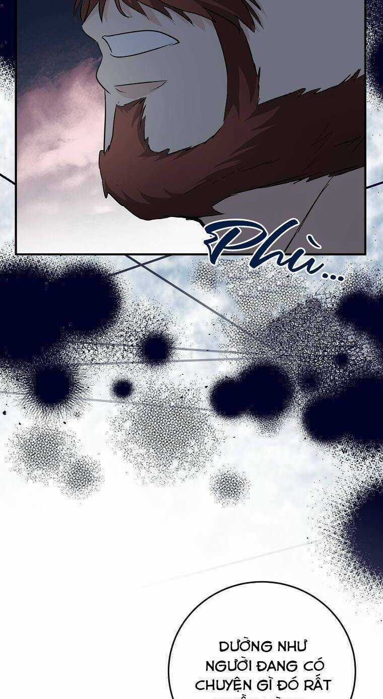 Ác Nữ Trùng Sinh Chapter 150 trang 31