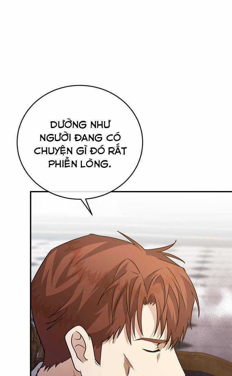 Ác Nữ Trùng Sinh Chapter 150 trang 33