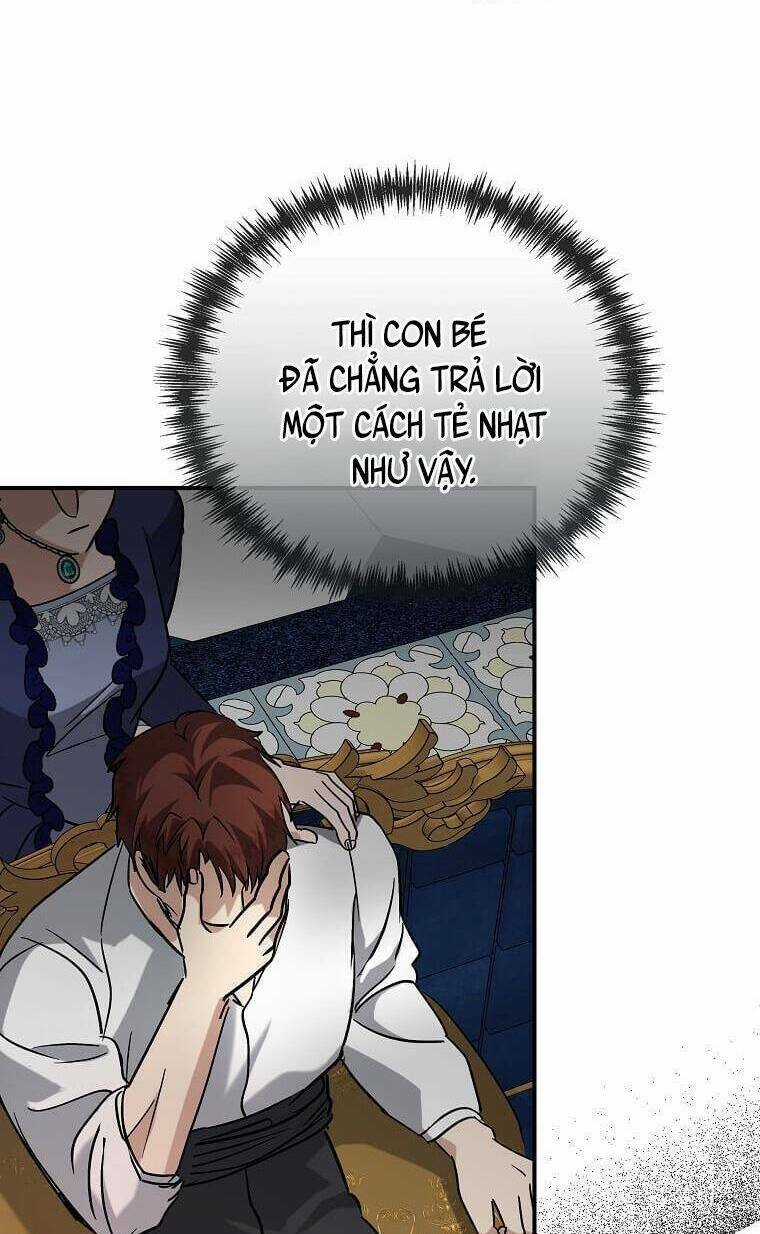 Ác Nữ Trùng Sinh Chapter 150 trang 39