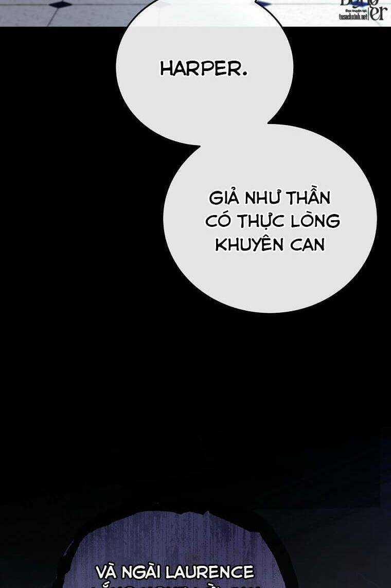 Ác Nữ Trùng Sinh Chapter 150 trang 44