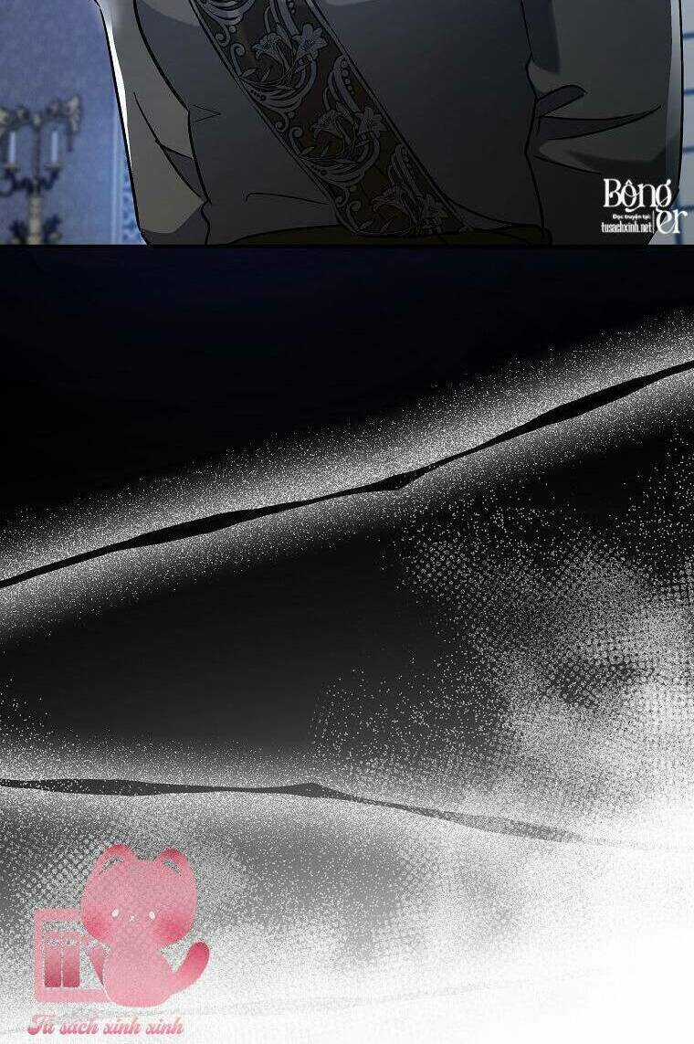 Ác Nữ Trùng Sinh Chapter 150 trang 46