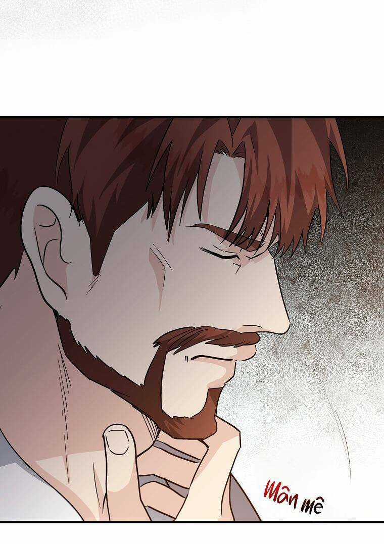 Ác Nữ Trùng Sinh Chapter 150 trang 47