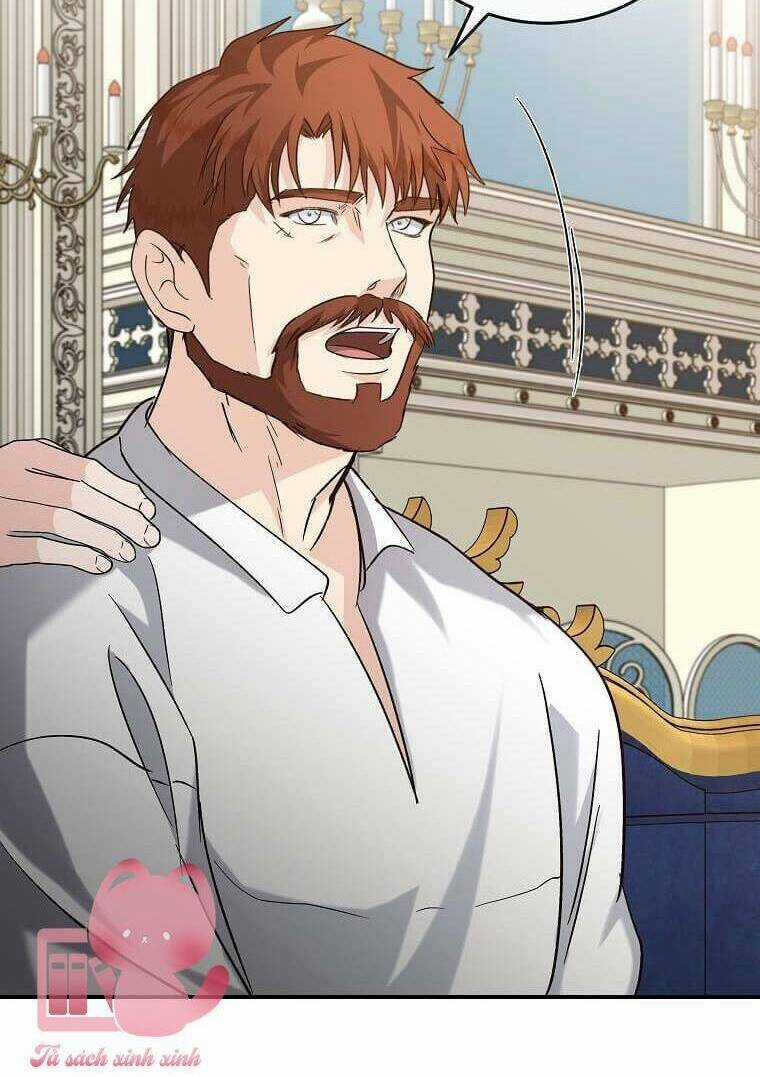 Ác Nữ Trùng Sinh Chapter 150 trang 50