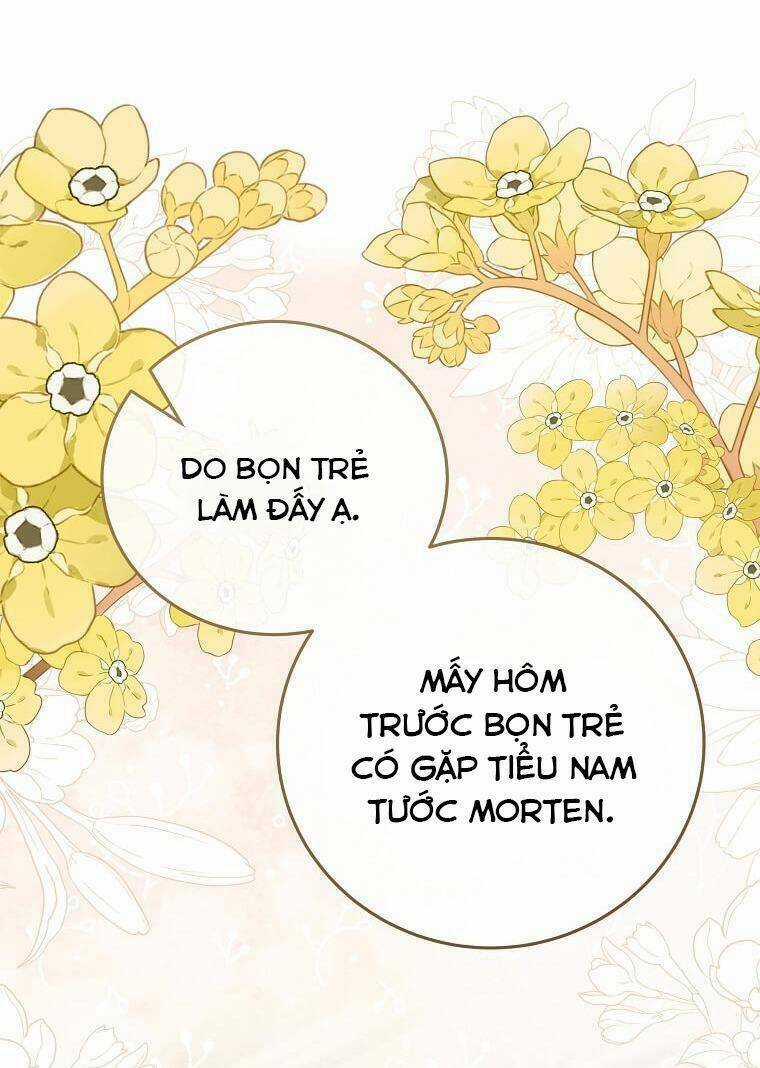 Ác Nữ Trùng Sinh Chapter 150 trang 51
