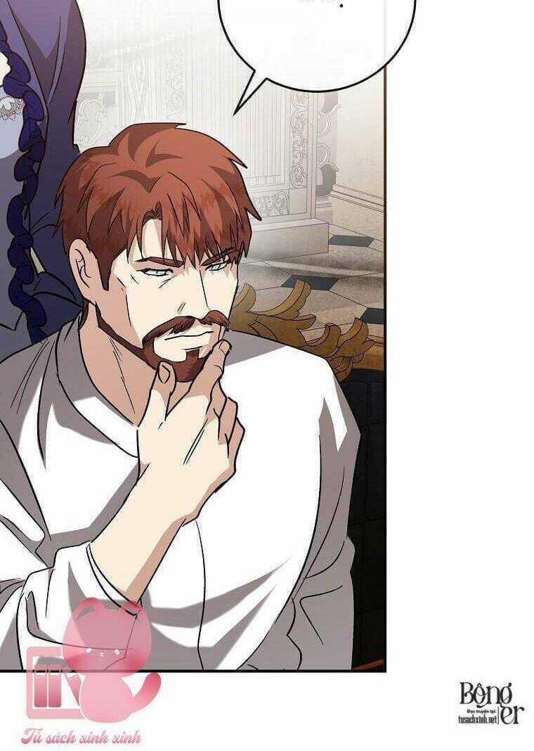 Ác Nữ Trùng Sinh Chapter 150 trang 54