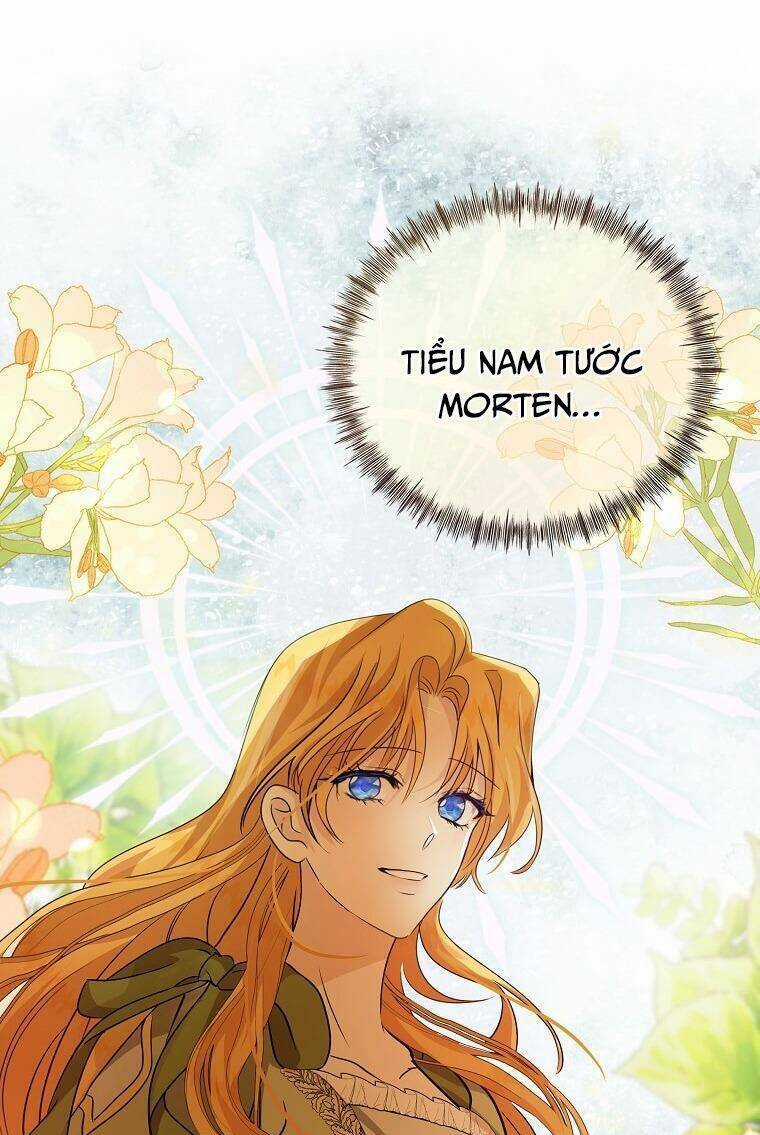 Ác Nữ Trùng Sinh Chapter 150 trang 55