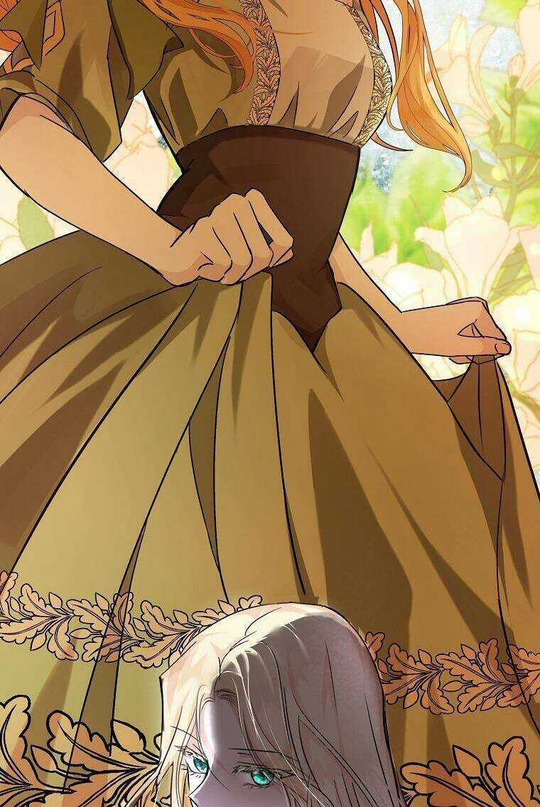 Ác Nữ Trùng Sinh Chapter 150 trang 56