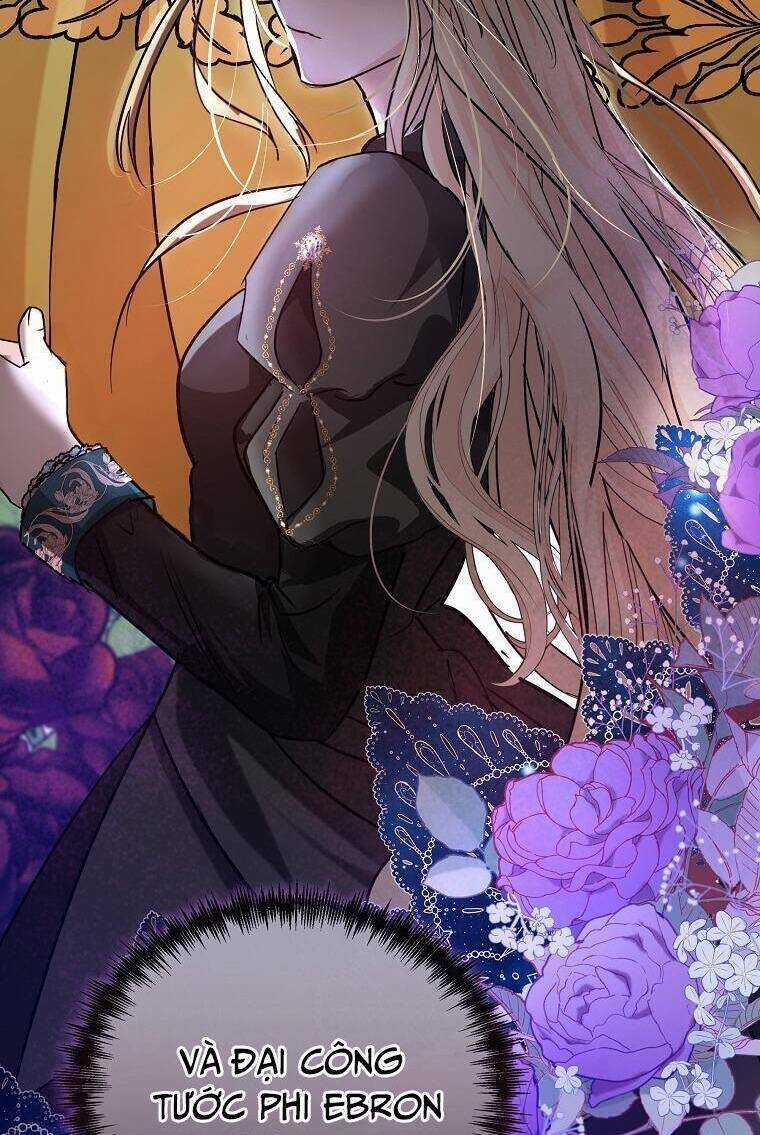 Ác Nữ Trùng Sinh Chapter 150 trang 57