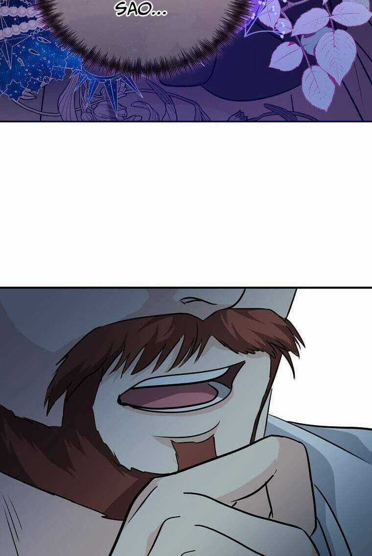 Ác Nữ Trùng Sinh Chapter 150 trang 58