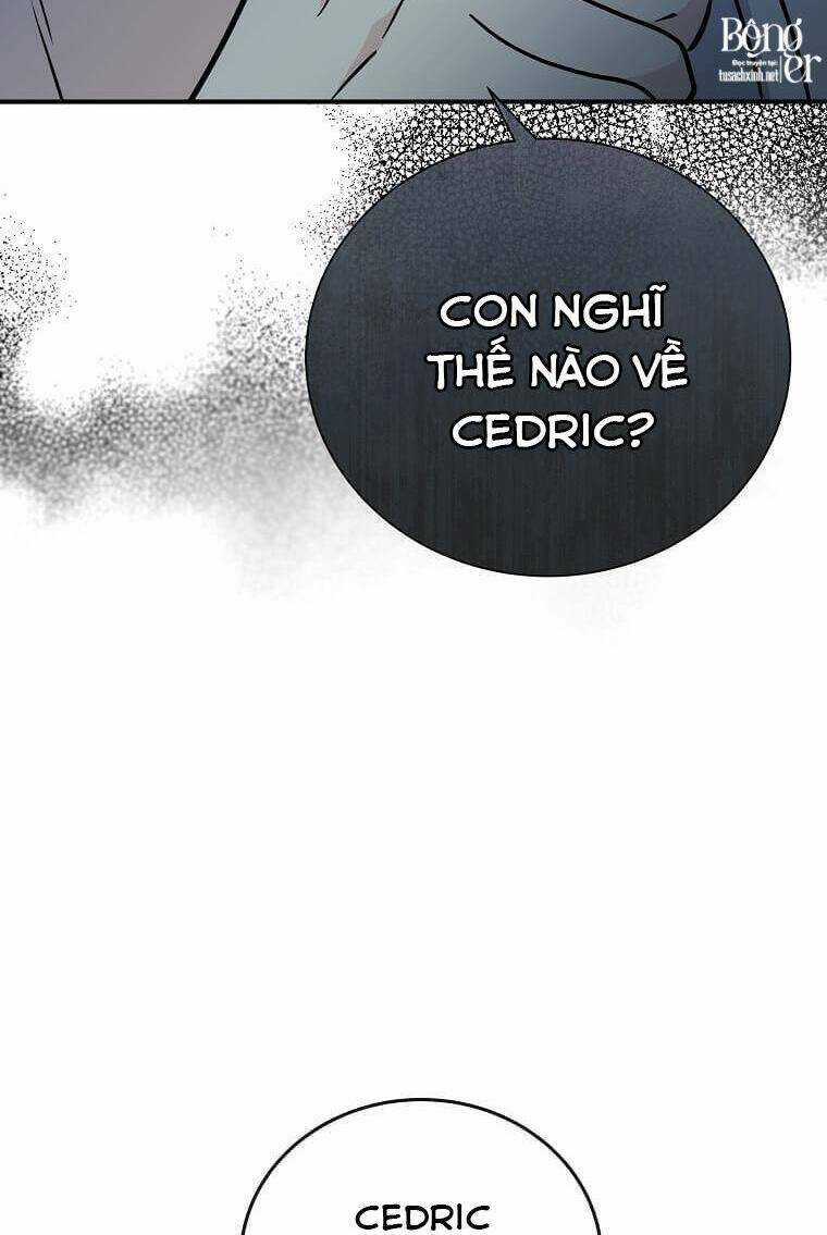 Ác Nữ Trùng Sinh Chapter 150 trang 59