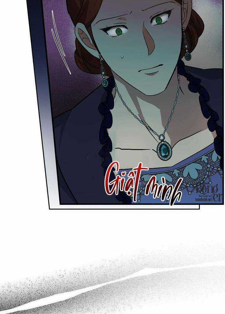 Ác Nữ Trùng Sinh Chapter 150 trang 62