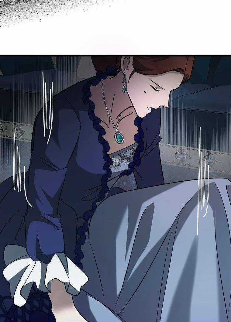 Ác Nữ Trùng Sinh Chapter 150 trang 63