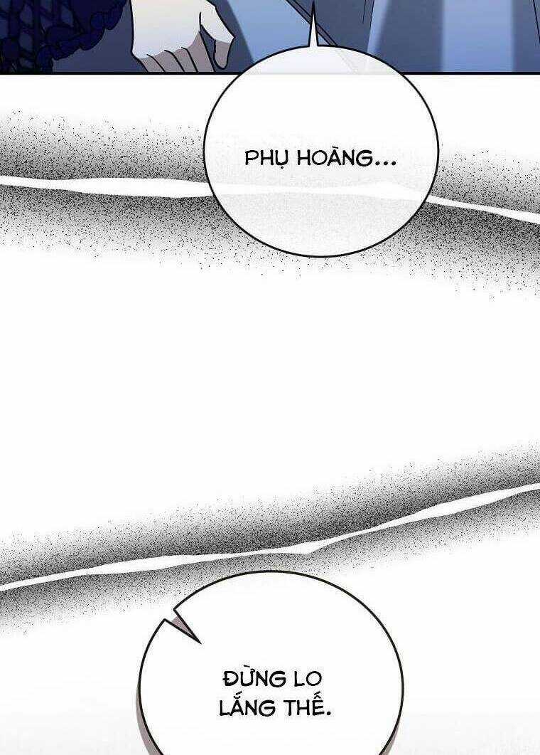 Ác Nữ Trùng Sinh Chapter 150 trang 64