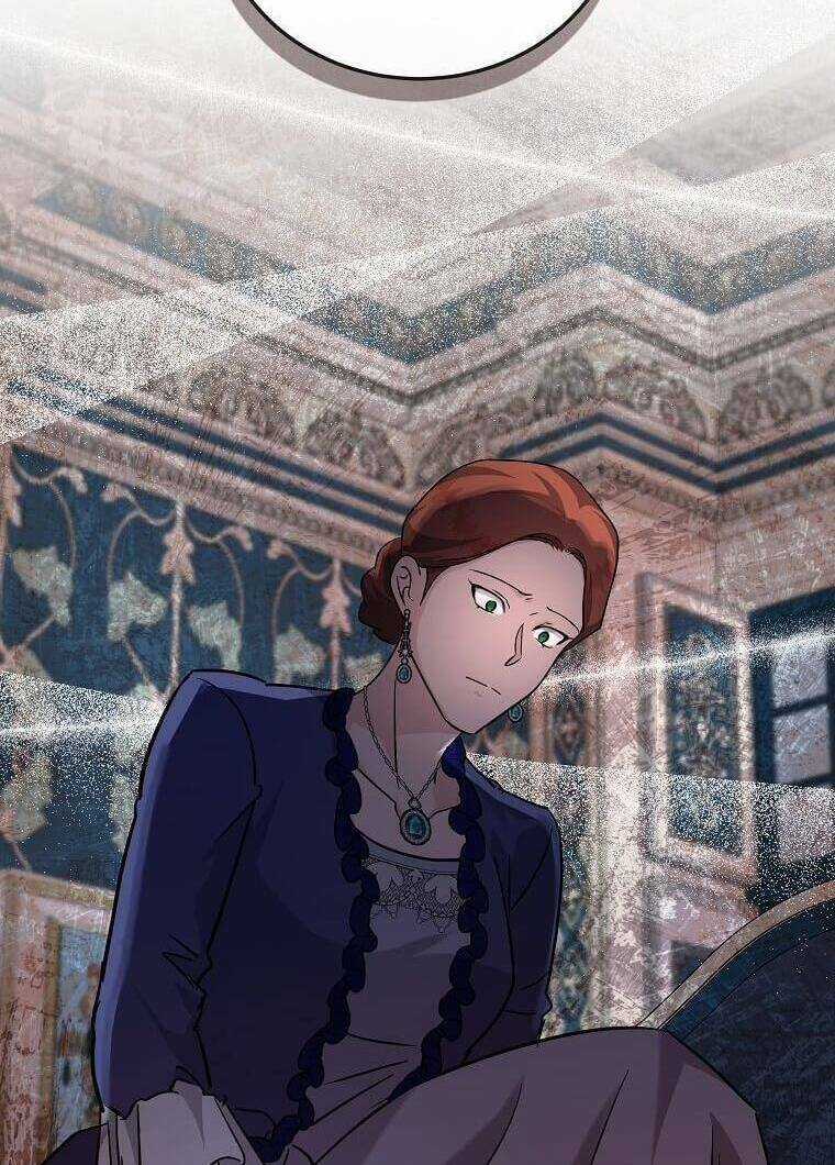 Ác Nữ Trùng Sinh Chapter 150 trang 65