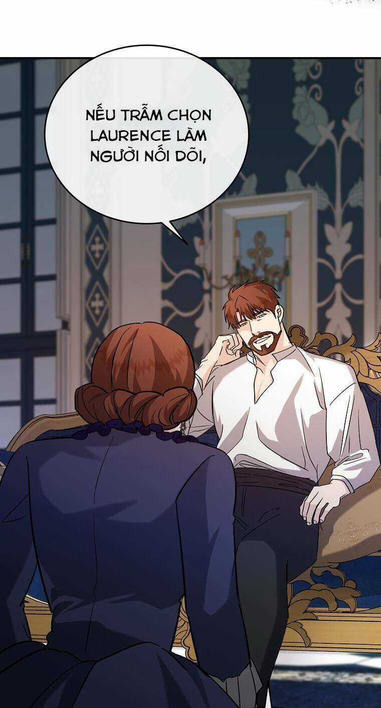 Ác Nữ Trùng Sinh Chapter 150 trang 67