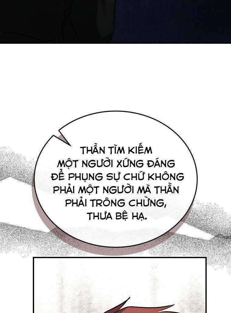 Ác Nữ Trùng Sinh Chapter 150 trang 7