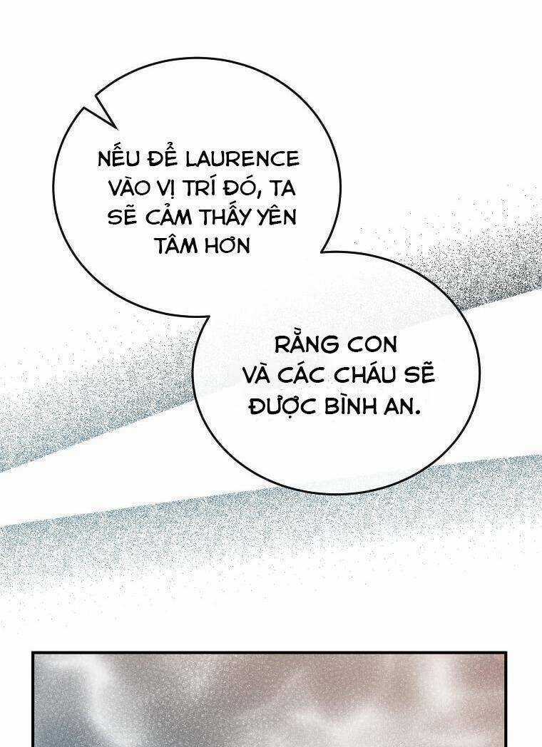 Ác Nữ Trùng Sinh Chapter 150 trang 71