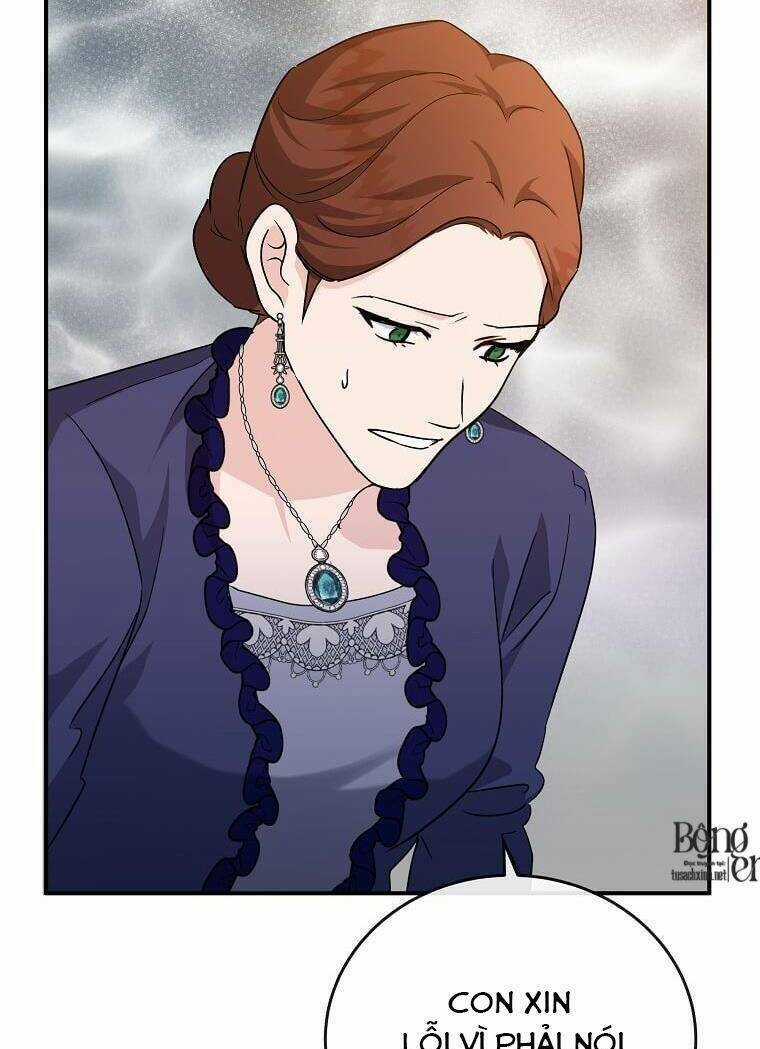 Ác Nữ Trùng Sinh Chapter 150 trang 72