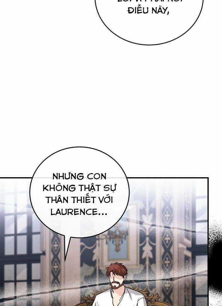 Ác Nữ Trùng Sinh Chapter 150 trang 73