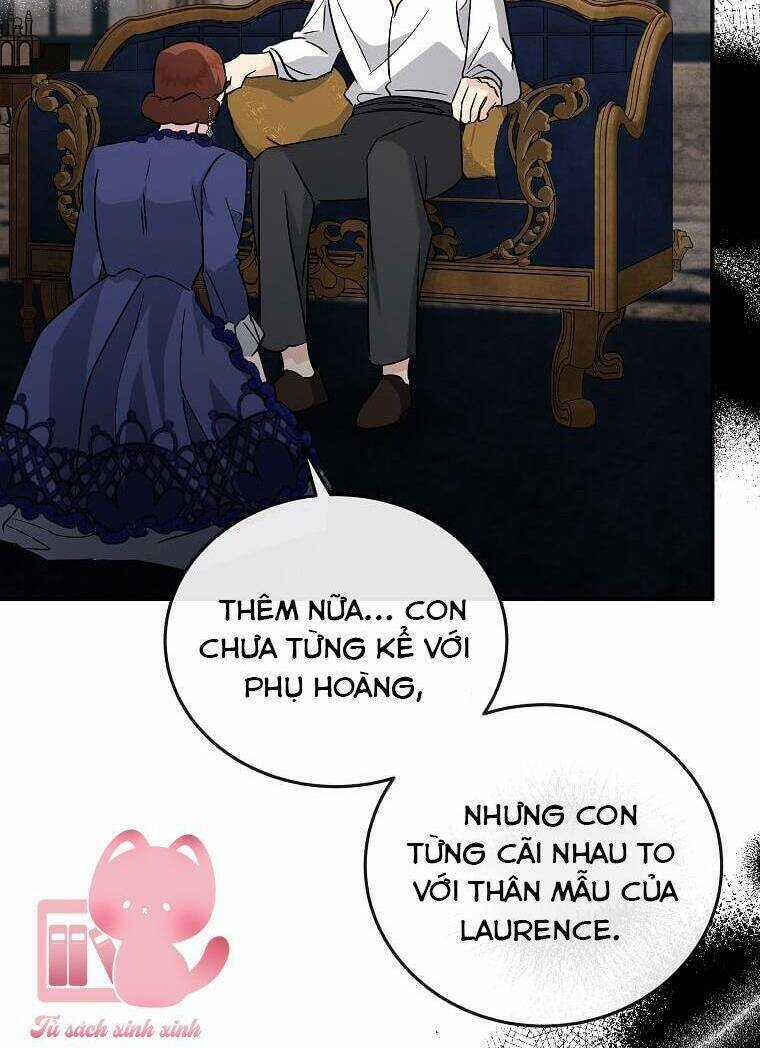 Ác Nữ Trùng Sinh Chapter 150 trang 74