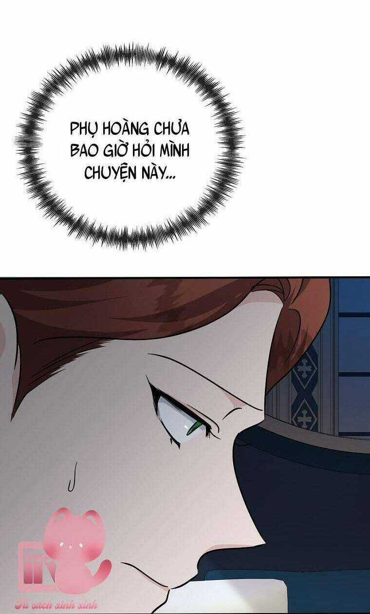 Ác Nữ Trùng Sinh Chapter 150 trang 78