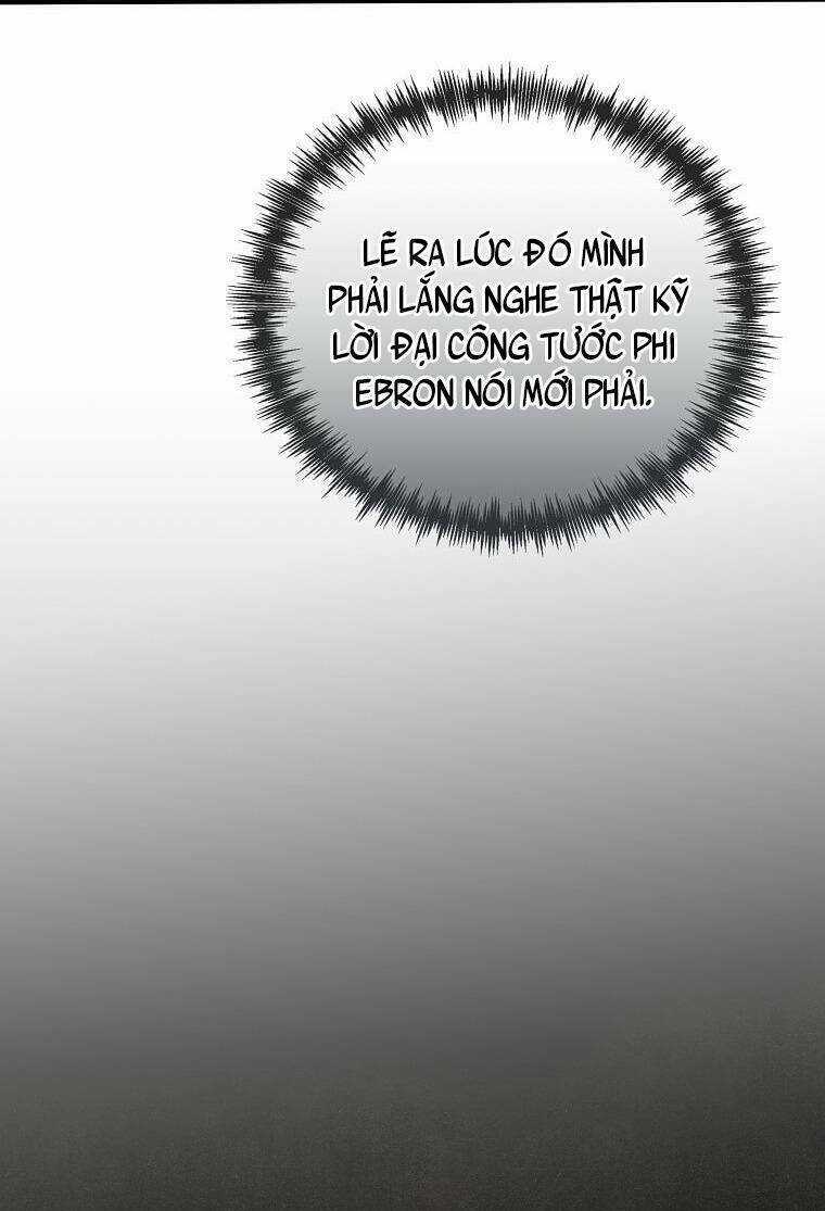 Ác Nữ Trùng Sinh Chapter 150 trang 79