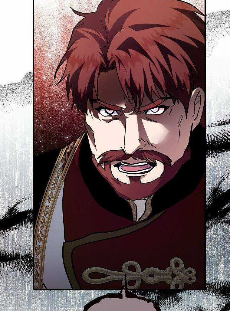 Ác Nữ Trùng Sinh Chapter 150 trang 8