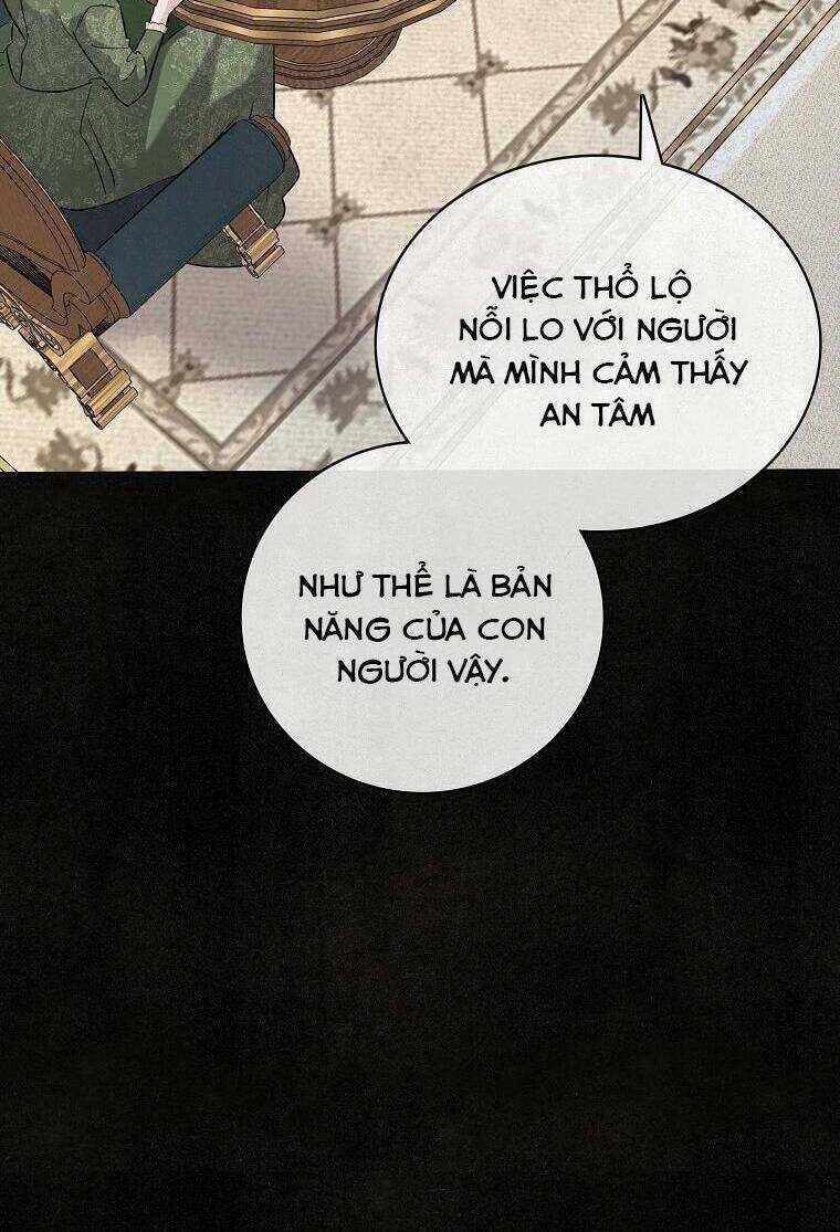 Ác Nữ Trùng Sinh Chapter 150 trang 81