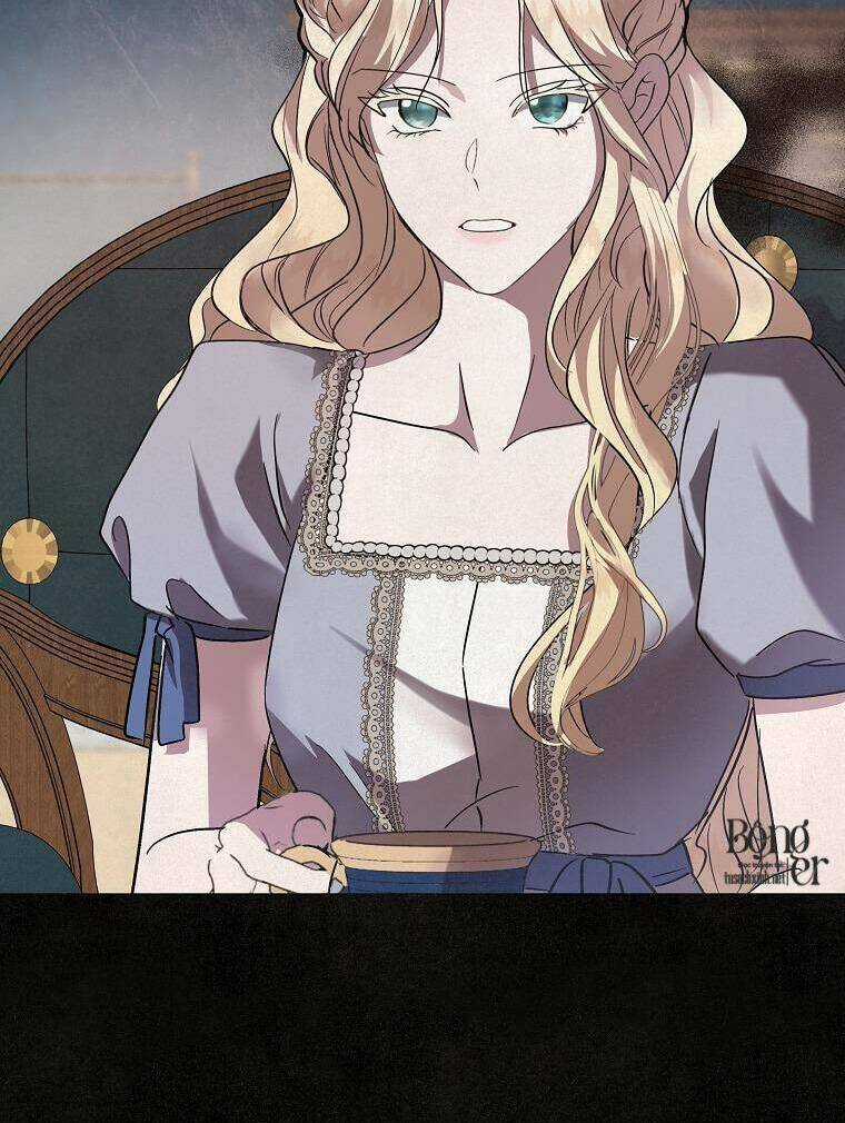 Ác Nữ Trùng Sinh Chapter 150 trang 84