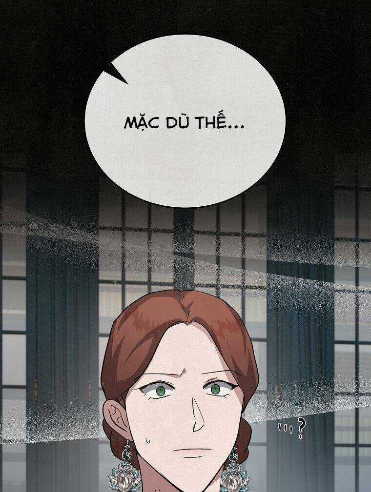 Ác Nữ Trùng Sinh Chapter 150 trang 85