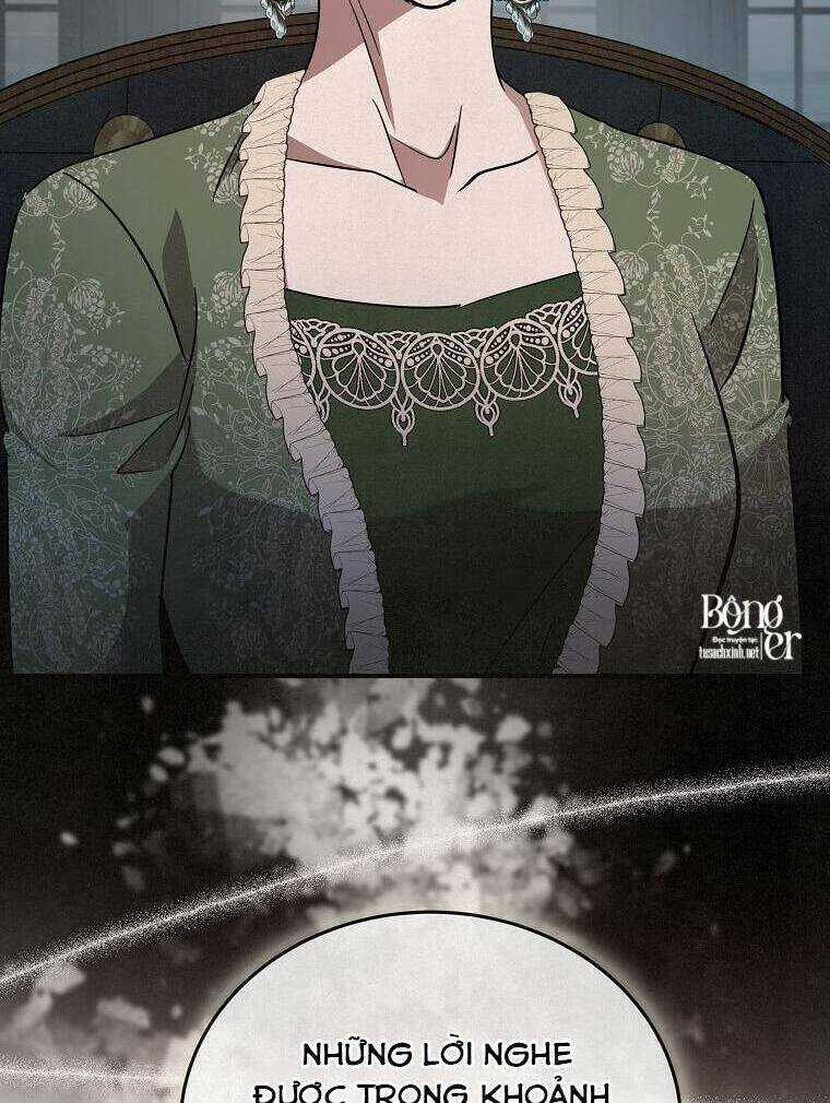 Ác Nữ Trùng Sinh Chapter 150 trang 86