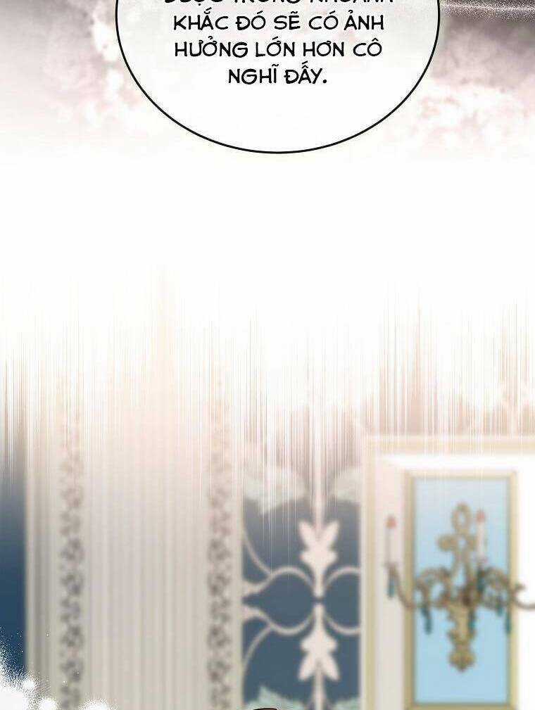 Ác Nữ Trùng Sinh Chapter 150 trang 87