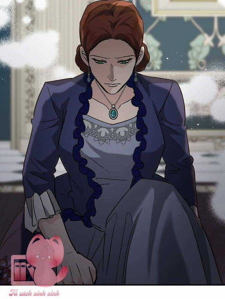 Ác Nữ Trùng Sinh Chapter 150 trang 88