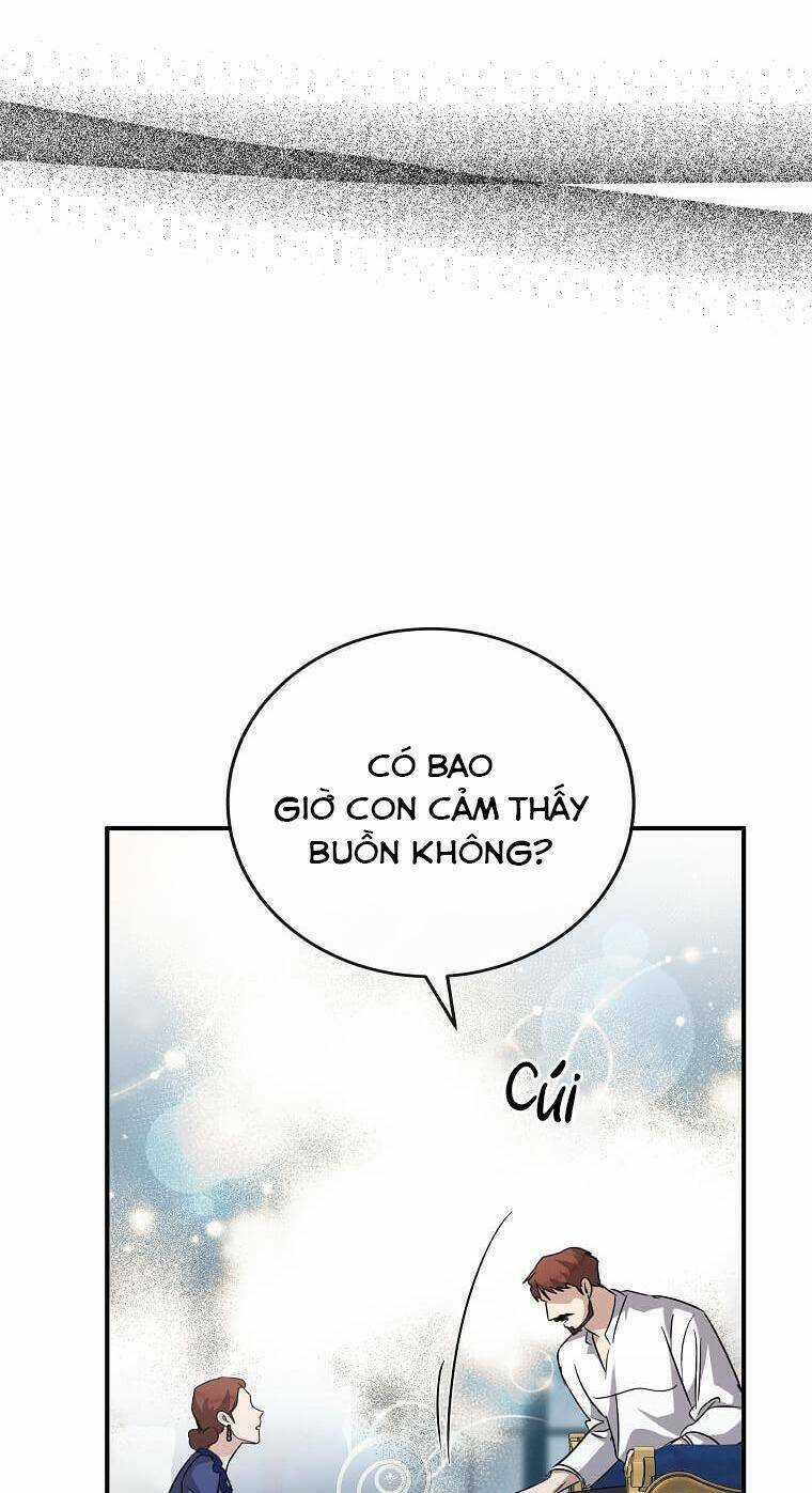 Ác Nữ Trùng Sinh Chapter 150 trang 89