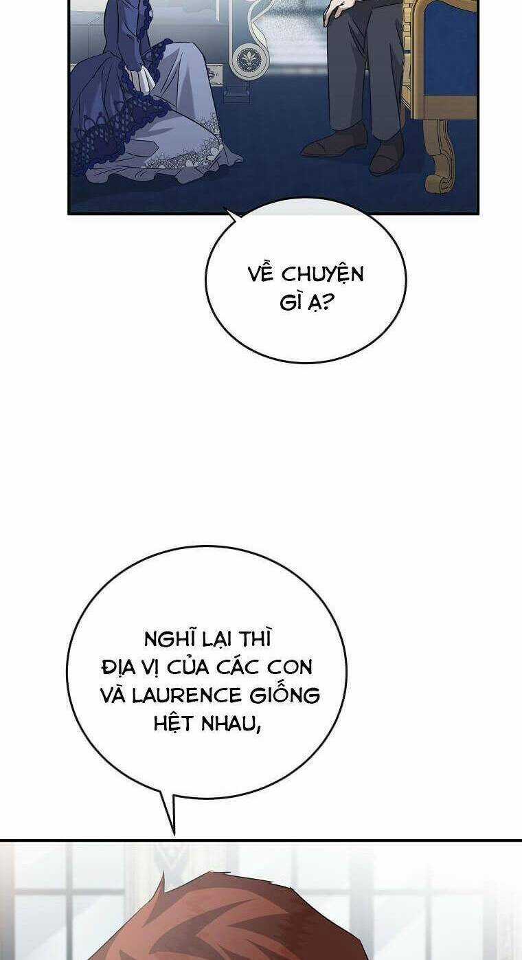 Ác Nữ Trùng Sinh Chapter 150 trang 90