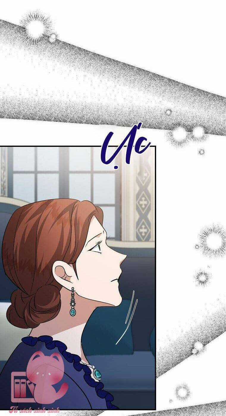 Ác Nữ Trùng Sinh Chapter 150 trang 92