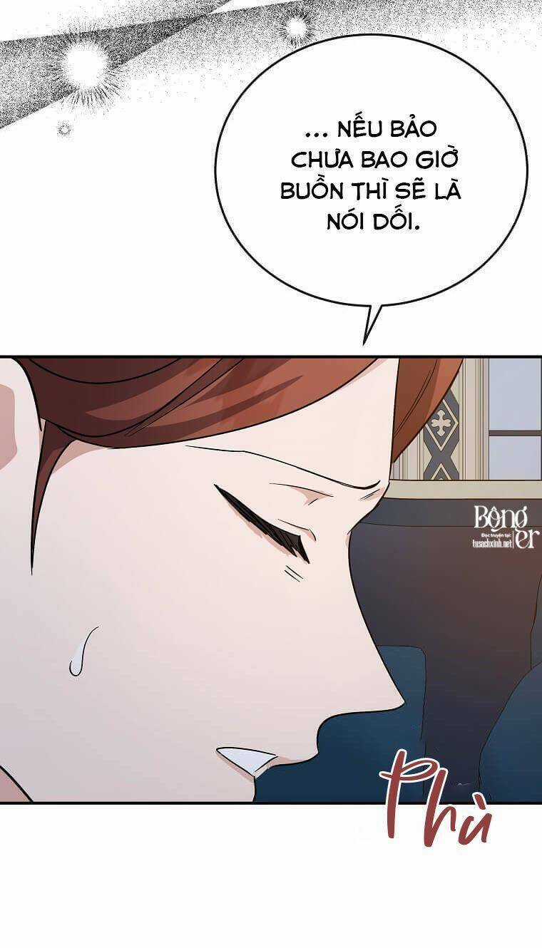 Ác Nữ Trùng Sinh Chapter 150 trang 93