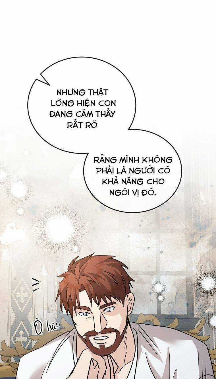 Ác Nữ Trùng Sinh Chapter 150 trang 94