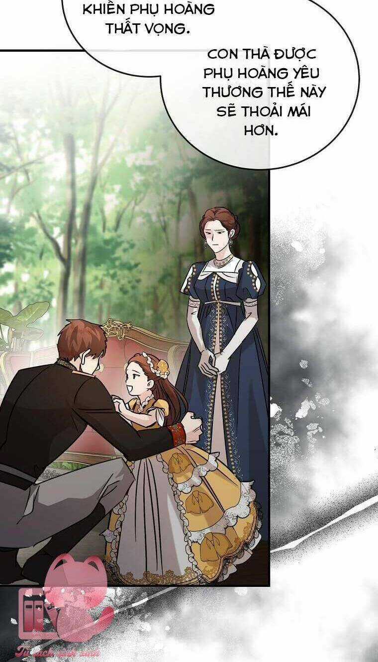 Ác Nữ Trùng Sinh Chapter 150 trang 96