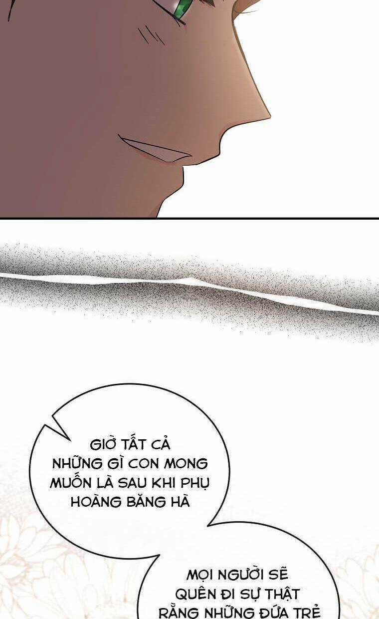 Ác Nữ Trùng Sinh Chapter 150 trang 99