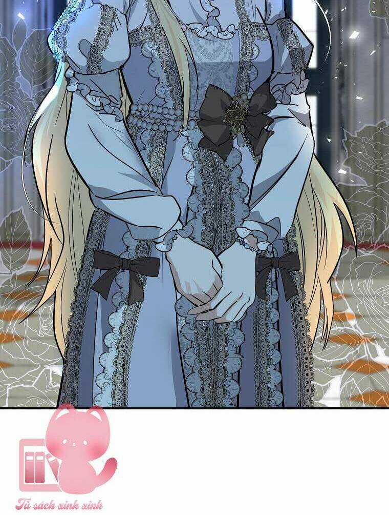 Ác Nữ Trùng Sinh Chapter 151 trang 100