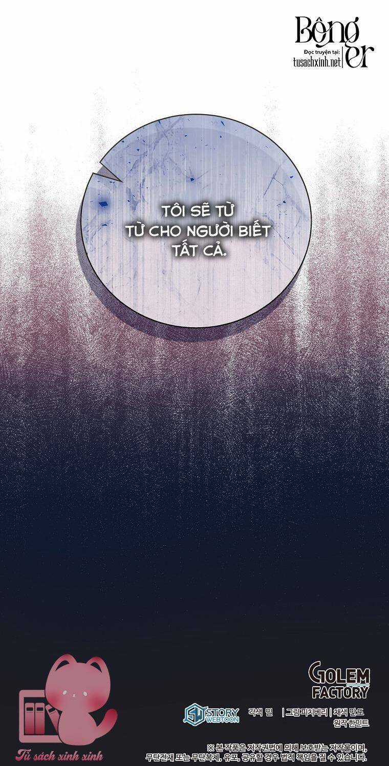 Ác Nữ Trùng Sinh Chapter 151 trang 101