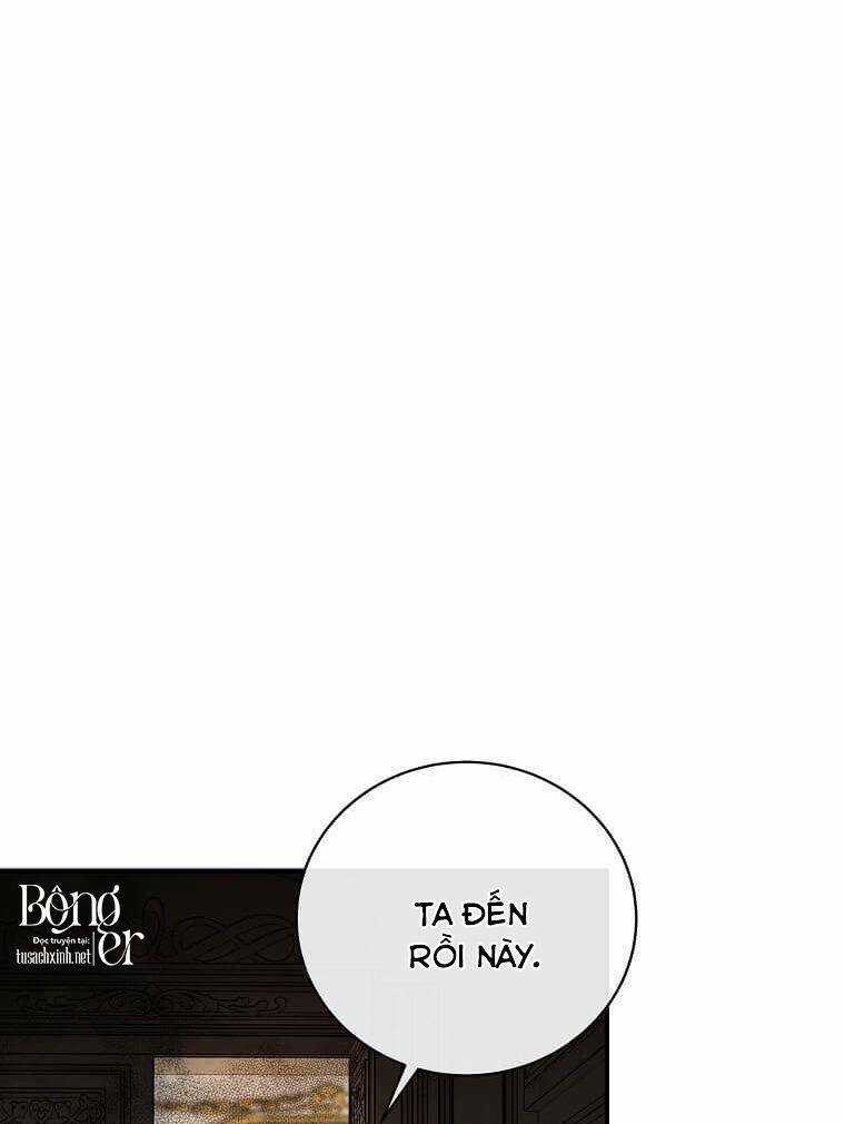 Ác Nữ Trùng Sinh Chapter 151 trang 11