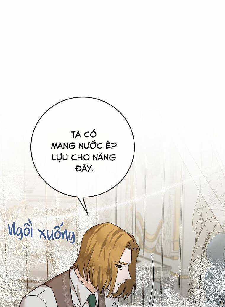Ác Nữ Trùng Sinh Chapter 151 trang 13