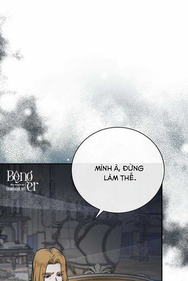 Ác Nữ Trùng Sinh Chapter 151 trang 16