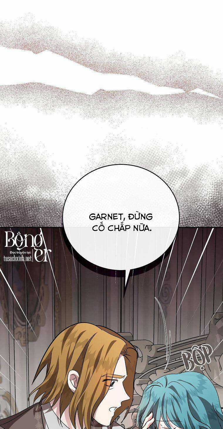 Ác Nữ Trùng Sinh Chapter 151 trang 24