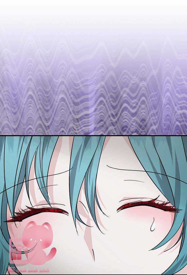 Ác Nữ Trùng Sinh Chapter 151 trang 27