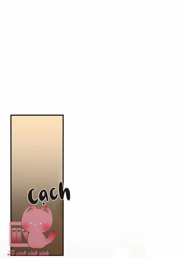 Ác Nữ Trùng Sinh Chapter 151 trang 37