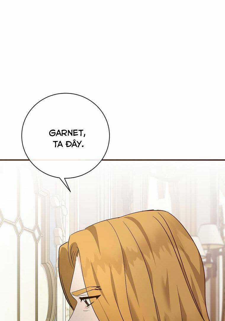 Ác Nữ Trùng Sinh Chapter 151 trang 4